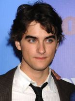 Landon Liboiron