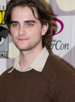 Landon Liboiron