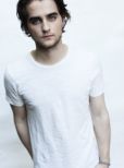 Landon Liboiron