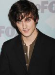 Landon Liboiron