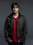 Landon Liboiron