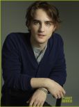 Landon Liboiron