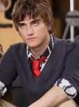 Landon Liboiron