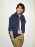 Landon Liboiron