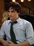 Landon Liboiron