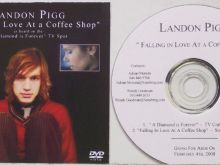 Landon Pigg