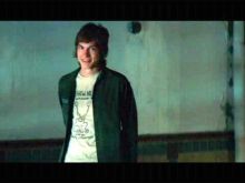 Landon Pigg