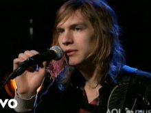 Landon Pigg