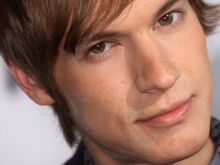Landon Pigg