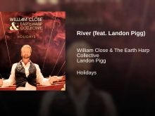 Landon Pigg