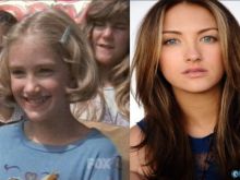 Landry Allbright