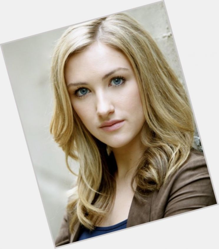 Landry Allbright