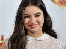 Landry Bender