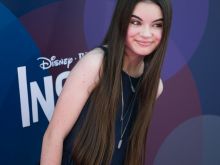 Landry Bender