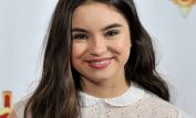 Landry Bender