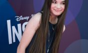 Landry Bender