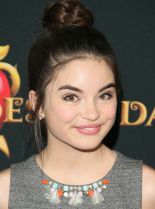Landry Bender