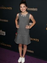 Landry Bender