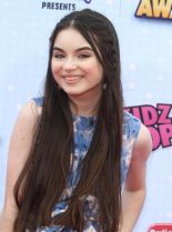 Landry Bender #329030 picture (Portrait Medium)