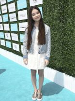 Landry Bender