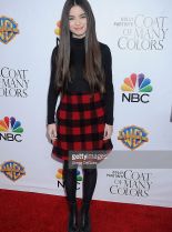 Landry Bender
