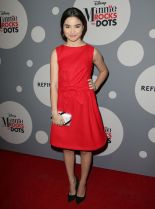 Landry Bender