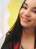Landry Bender #329048 picture (Portrait Medium)