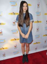 Landry Bender