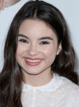 Landry Bender