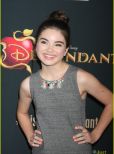 Landry Bender