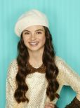 Landry Bender