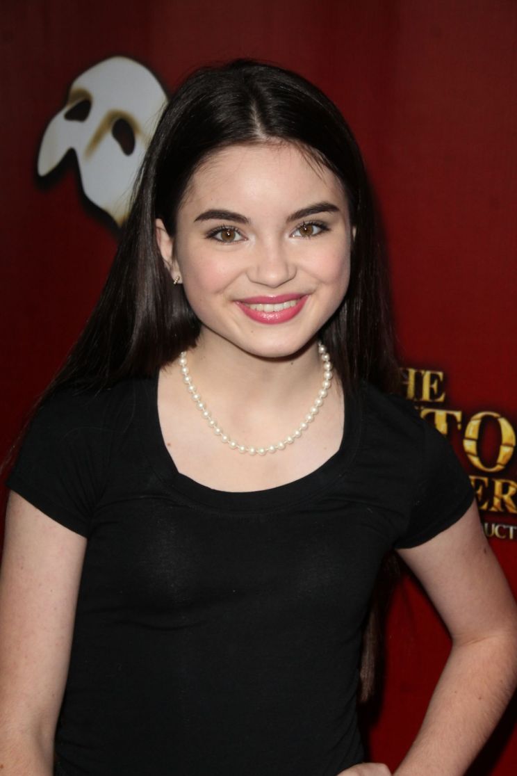 Landry Bender