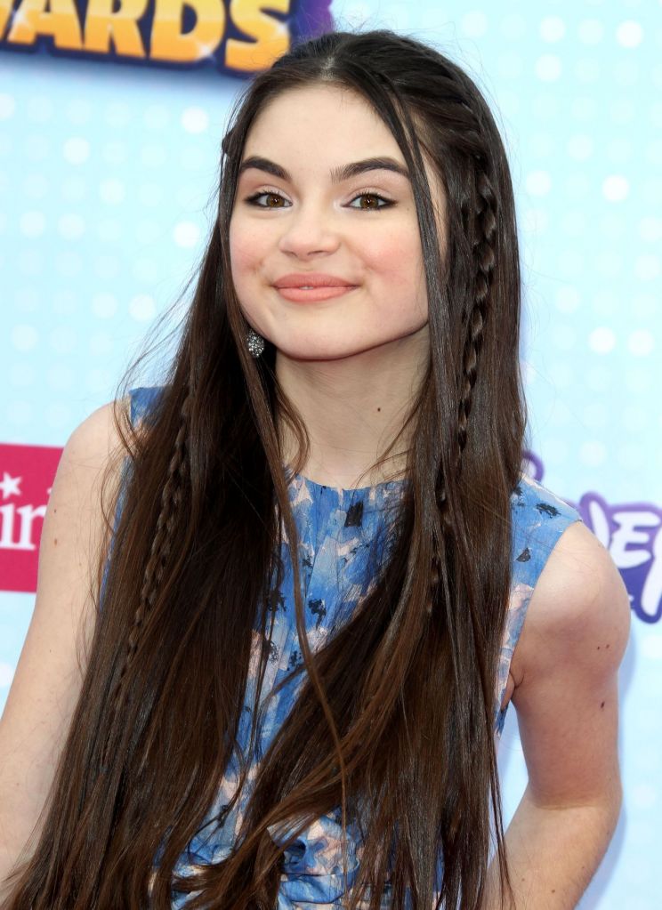 Landry Bender