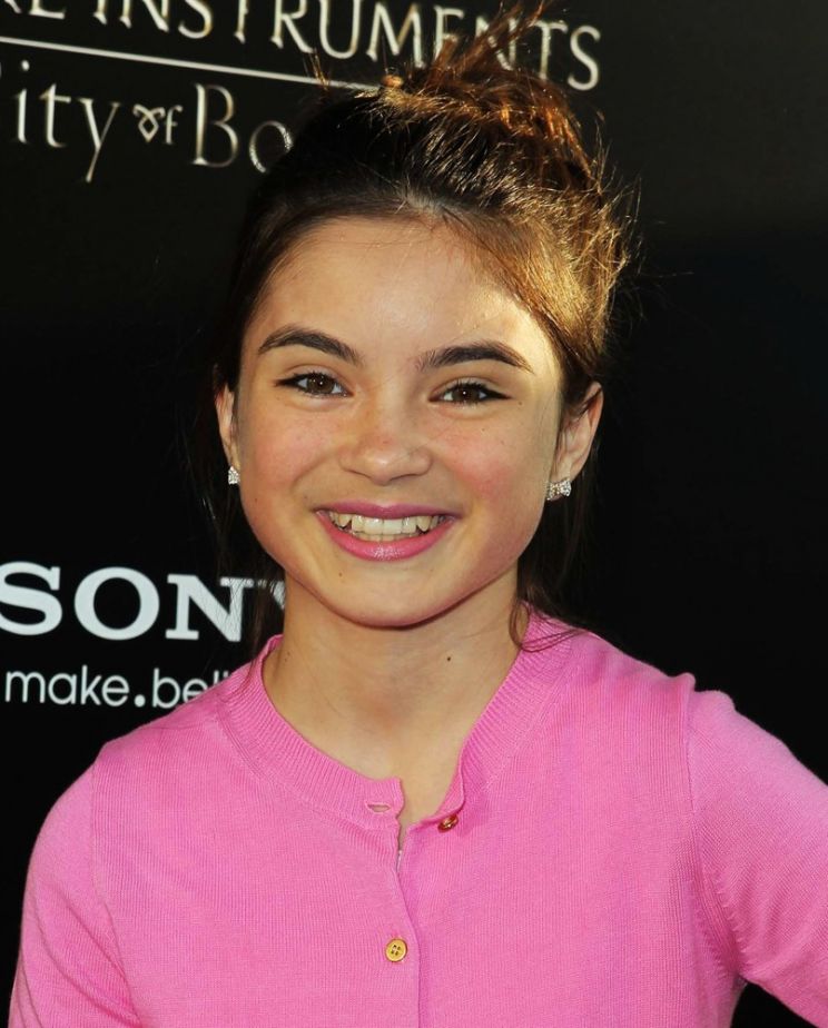 Landry Bender