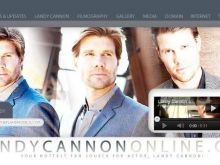 Landy Cannon