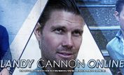 Landy Cannon