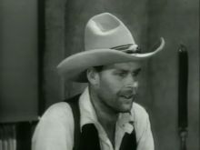 Lane Chandler