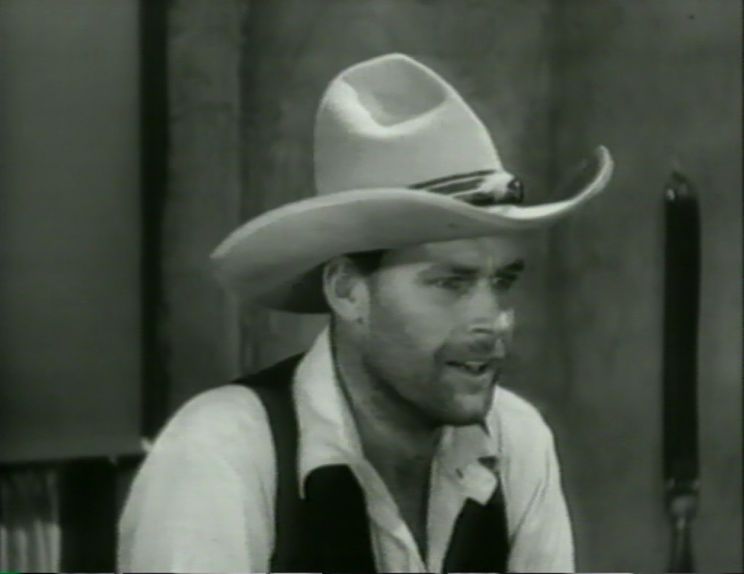 Lane Chandler