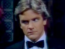 Lane Davies