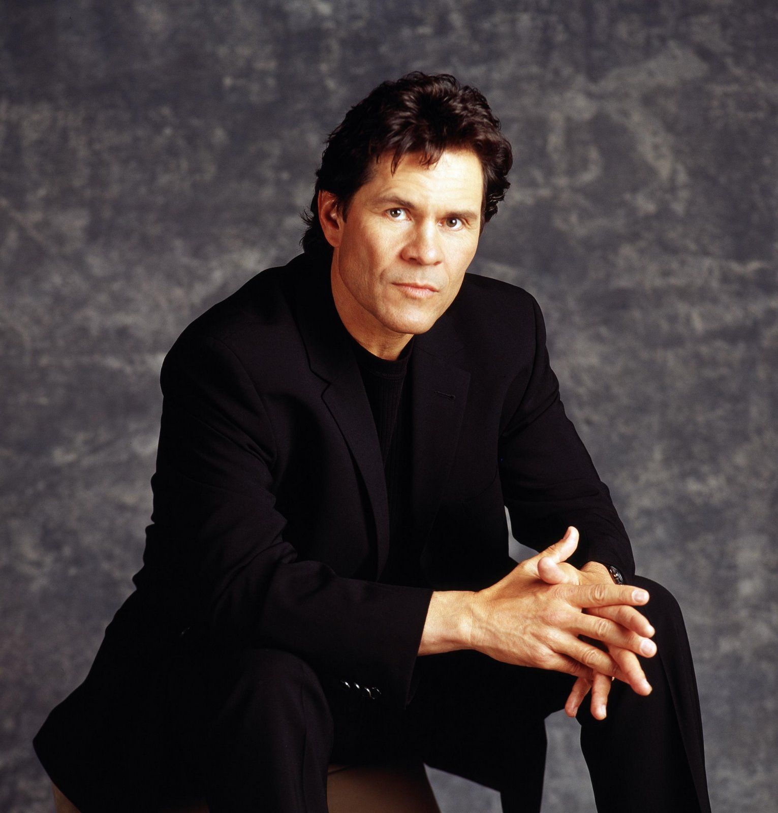 Pictures of Lane Davies