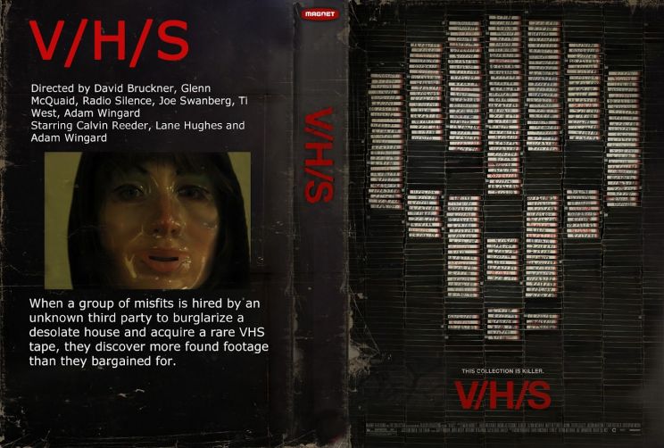 Lane Hughes