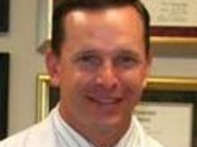 Lane Miller