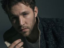 Lane Miller
