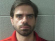 Lane Miller
