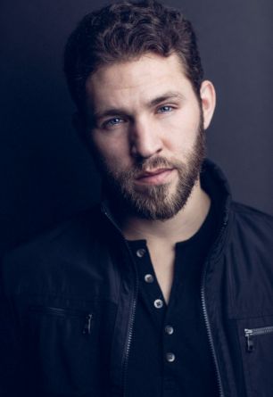 Lane Miller