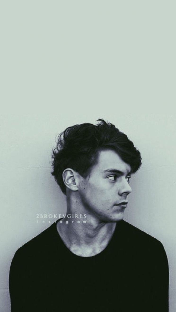 Lane Styles