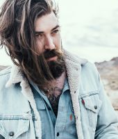 Lane Toran