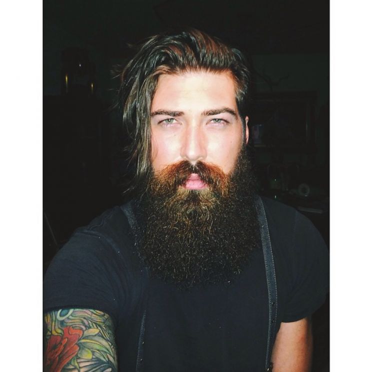 Lane Toran
