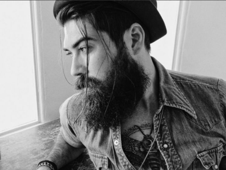 Lane Toran