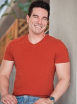 Lane Townsend